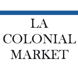 La Colonial Market Menu and Delivery in Oxnard CA, 93030