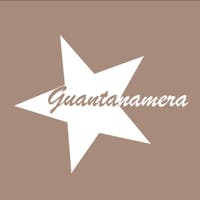 Guantanamera in New York, NY 10019