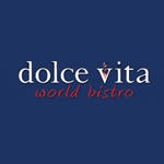 Logo for Dolce Vita