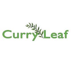 Curry Leaf Menu and Delivery in Albany NY, 12210