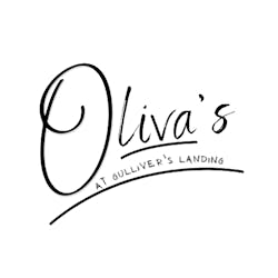 Oliva?s at Gulliver?s Landing Menu and Delivery in Wausau WI, 54401 Oliva?s at Gulliver?s Landing Menu and Delivery in Wausau WI, 54401