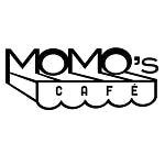 Momo's Cafe Menu and Takeout in Newport News VA, 23606