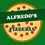 Alfredo's Pizzeria in San Diego, CA 92106