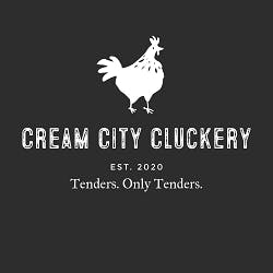 Cream City Cluckery Menu and Delivery in Milwaukee WI, 53203