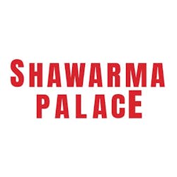 Shawarma Palace Menu and Delivery in Milwaukee WI, 53202