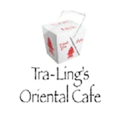 Tra Ling's Oriental Cafe Menu and Delivery in Boulder CO, 80301
