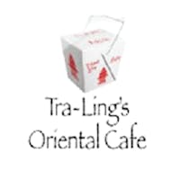 Tra Ling's Oriental Cafe in Boulder, CO 80301