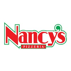 Nancy's Pizzeria - Niles Menu and Delivery in Niles IL, 60714