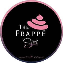 Logo for The Frapp? Spot