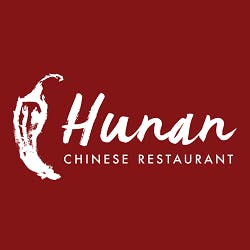 Hunan Chinese Restaurant & Lounge Menu and Delivery in La Crosse WI, 54601