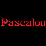 Logo for Pascalou