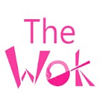 The Wok Menu and Takeout in Rochester NY, 14611