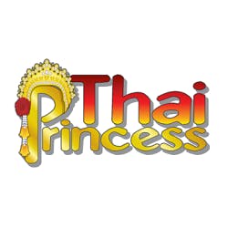 Thai Princess Menu and Delivery in Okemos MI, 48864