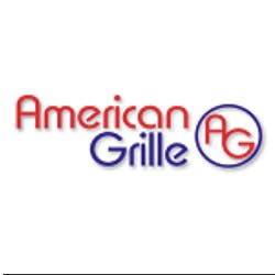 Logo for American Grille