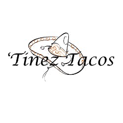 Tinez Tacos Restaurant Menu and Delivery in Malta IL, 60150
