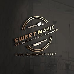 Sweet Magic Menu and Takeout in Phoenix AZ, 85032