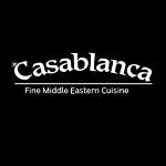 Casablanca Menu and Delivery in Milwaukee WI, 53202