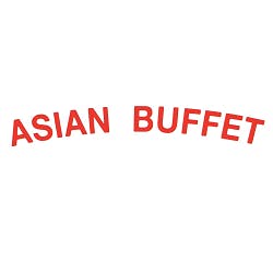 Asian Buffet Menu and Delivery in Stevens Point WI, 54481