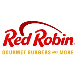 Logo for Red Robin - 14th Ave SE