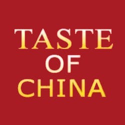 Taste of China - Monona Menu and Delivery in Monona WI, 53716