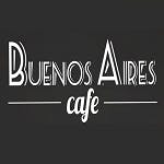 Buenos Aires Cafe Menu and Takeout in Fort Lauderdale FL, 33305