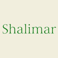 Shalimar - Troy in Troy, NY 12180