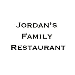 Jordan's Family Restaurant Menu and Takeout in Parma OH, 44130
