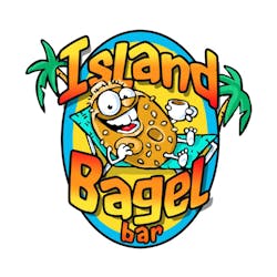Island Bagel Bar Menu and Delivery in Lawrence NY, 11559