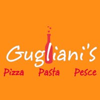 Gugliani's in Houston, TX 77096