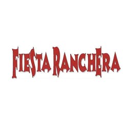 Fiesta Ranchera Menu and Takeout in Bloomington IL, 61701