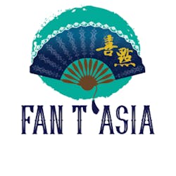 Fant'asia PH East - The Battery Menu and Delivery in Atlanta GA, 30339