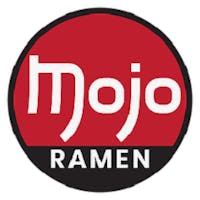 Mojo Ramen in Brookline, MA 02446