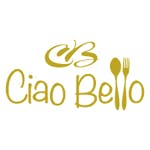 Logo for Ciao Bello - S Ave E