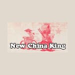China King Menu and Delivery in Fayetteville NC, 28311