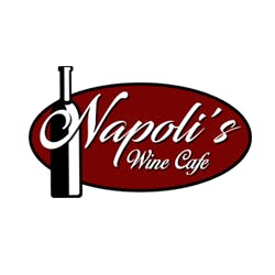 Napoli's Wine Cafe Menu and Takeout in Houston TX, 77007
