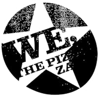 We The Pizza Ballston - Wilson Blvd in Arlington, VA 22203