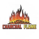 Charcoal Flame Grill in Morton Grove, IL 60053