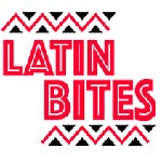 Latin Bites Menu and Delivery in New York NY, 10021