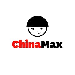 China Max Menu and Delivery in Eau Claire WI, 54701