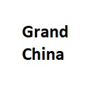 Grand China Menu and Delivery in Middleton WI, 53562