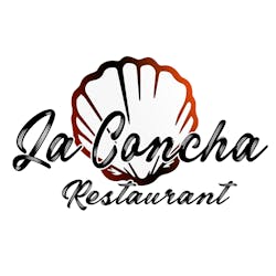 La Concha Mexican Restaurant Menu and Delivery in Elmsford NY, 10523