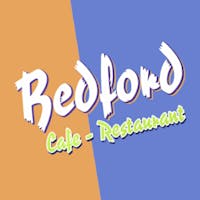 Bedford Cafe Restaurant - Bedford Park Blvd in Bronx, NY 10468