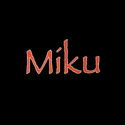 Miku Sushi and Steakhouse menu in Baltimore, MD 21030