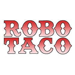 Robo Taco Menu and Delivery in Portland OR, 97214