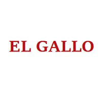 El Gallo Mexican Restaurant & Cantina in Topeka, KS 66611