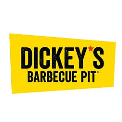 Dickey's Barbecue Pit: Dallas Forest Ln (TX-0008) menu in Dallas, TX 75234