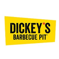 Dickey's Barbecue Pit: Nederland (TX-1205) in Nederland, TX 77627