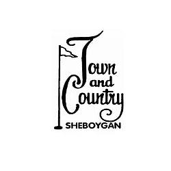 Town & Country Club Restaurant Menu and Delivery in Sheboygan WI, 53083