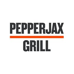 PepperJax Grill menu in Topeka, KS 66614