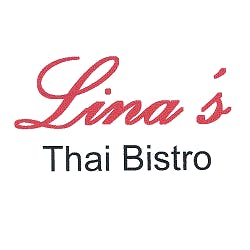 Lina's Thai Bistro Menu and Delivery in Dubuque IA, 52002